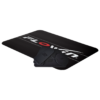 flowin_pro_black_01-scaled-1-26_1080x1080 FLOWIN Pro | Tapis de slide