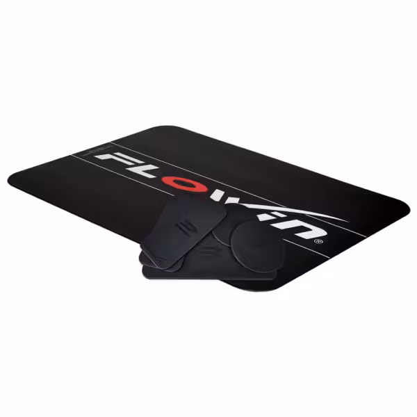 flowin_pro_black_01-scaled-1-26_1080x1080 FLOWIN Pro | Sliding mat