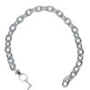 Weight chain | Power Chain chain