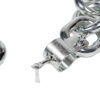 Weight chain | Power Chain chain