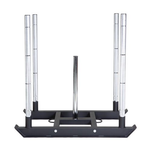 Competition Sled for Hyrox | Gewichtsschlitten