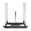 gewichtsschlitte_2 Competition Sled for Hyrox | Gewichtsschlitten