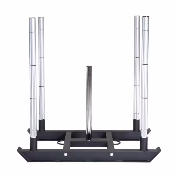 Hybrid Training Kaufberater