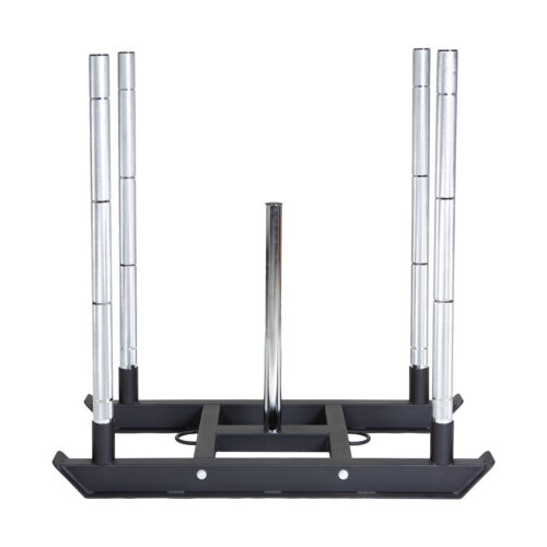 gewichtsschlitte_2 Competition Sled | Gewichtsschlitten