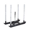 gewichtsschlitte_3 Competition Sled for Hyrox | Gewichtsschlitten