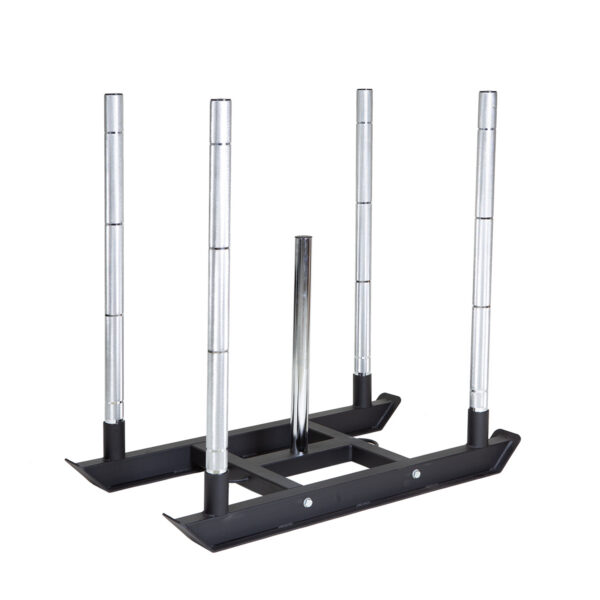 gewichtsschlitte_3 Competition Sled for Hyrox | Gewichtsschlitten