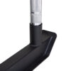 gewichtsschlitte_4 Competition Sled for Hyrox | Gewichtsschlitten
