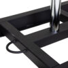 gewichtsschlitte_5 Competition Sled for Hyrox | Gewichtsschlitten