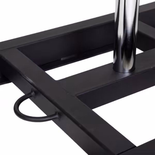 Competition Sled | Weight Sled