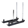gewichtsschlitte_6 Competition Sled for Hyrox | Gewichtsschlitten