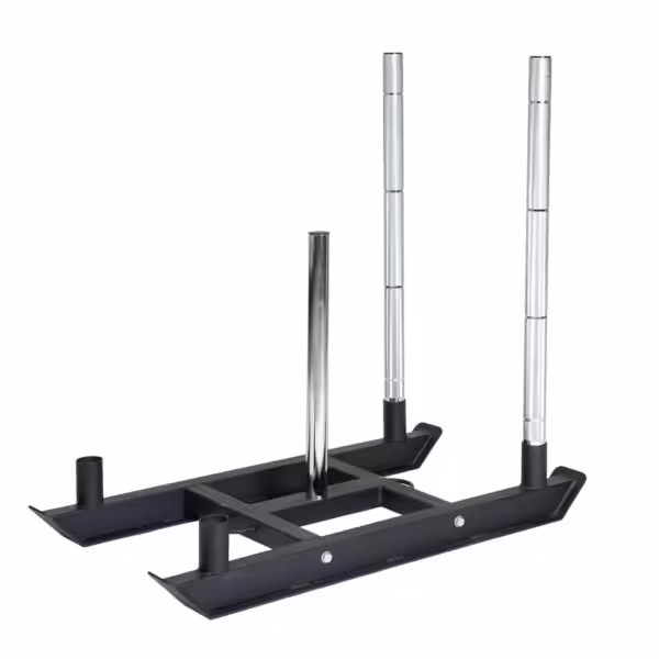 Competition Sled | Weight Sled