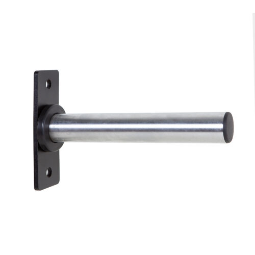 Hantelscheiben Wandhalterung | Wall Plate Storage