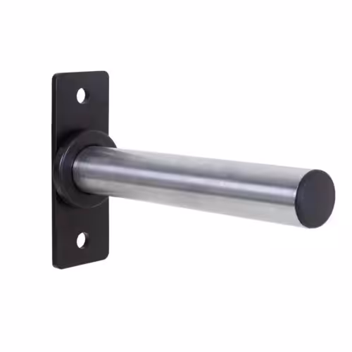 Hantelscheiben Wandhalterung | Wall Plate Storage