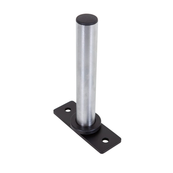 Hantelscheiben Wandhalterung | Wall Plate Storage