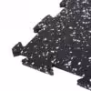 tapis en caoutchouc_3 Tapis de sol Connect+ 0.8 cm | Caoutchouc sol de fitness
