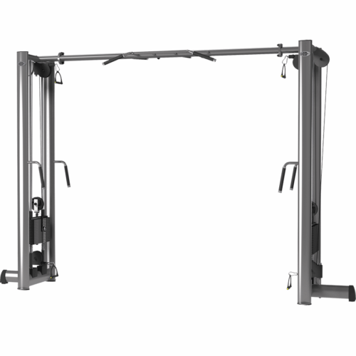 Gym80 Cable Cross Over | Occasion