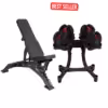 home gym performance Home Gym Performance