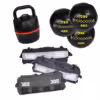 hybrid fitness essentials Hybrid Fitness Essentials