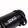 image001-1-600x600-85 Powerbag | Sacco a sabbia per il fitness