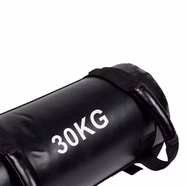 image001-1-600x600-85 Powerbag | Sacco a sabbia per il fitness