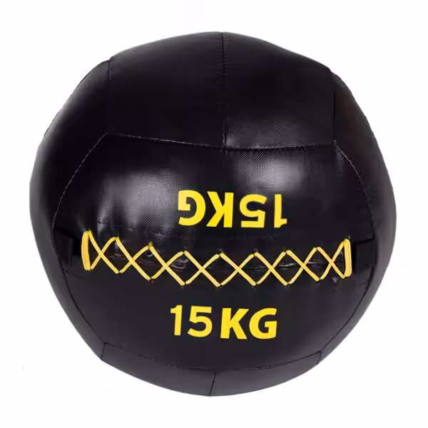 image001 Medicine Ball Wall Ball | Wallball