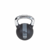 kettlebell_12kg_1 Kettlebell in uretano | Premium