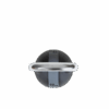 kettlebell_12kg_2-1-600x600-2 Kettlebell in uretano | Premium
