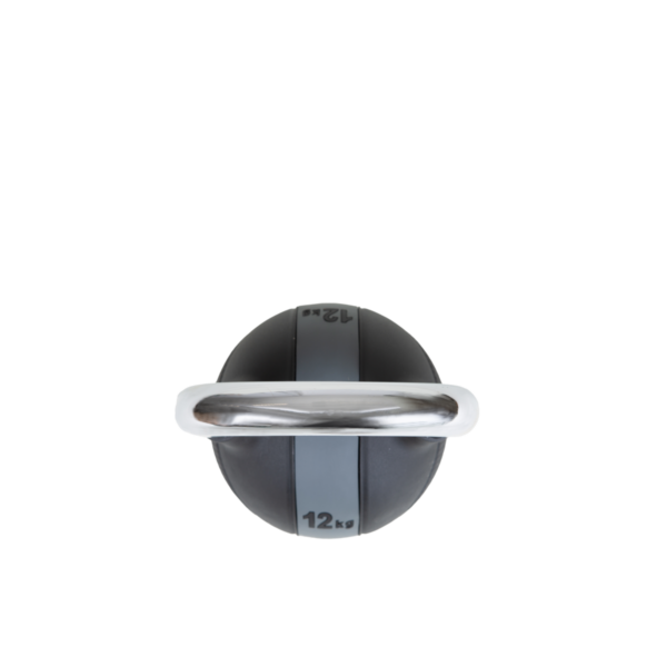 kettlebell_12kg_2-1-600x600-2 Kettlebell in uretano | Premium