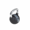 kettlebell_12kg_3-1-600x600-2 Kettlebell in uretano | Premium