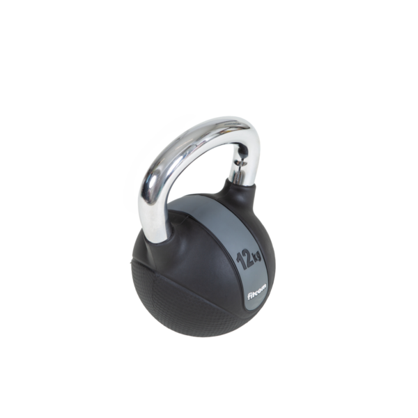 kettlebell_12kg_3-1-600x600-2 Kettlebell in uretano | Premium