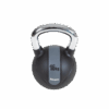 kettlebell_16kg_1 Kettlebell in uretano | Premium