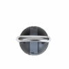 kettlebell_16kg_2-1-600x600-2 Kettlebell in uretano | Premium