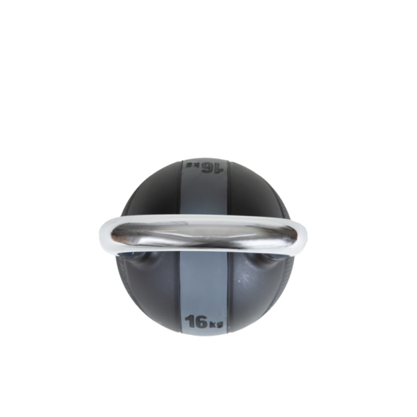 kettlebell_16kg_2-1-600x600-2 Kettlebell in uretano | Premium