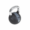 kettlebell_16kg_3-1-600x600-2 Kettlebell in uretano | Premium