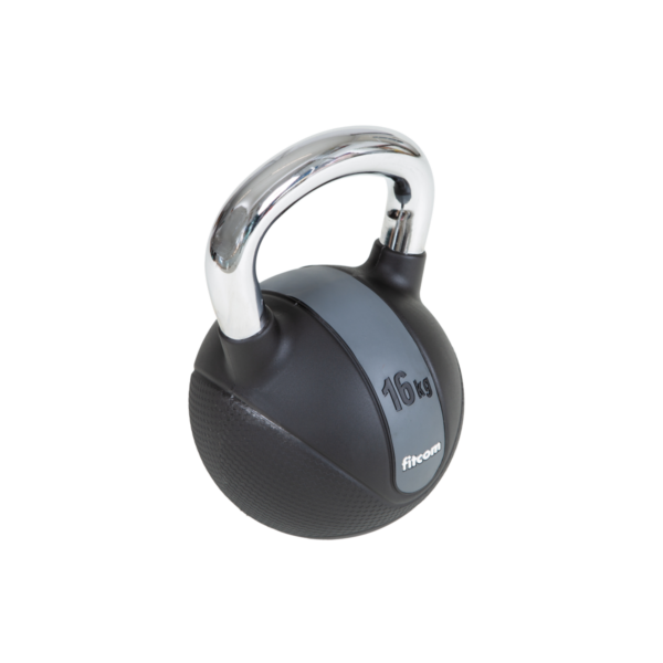 kettlebell_16kg_3-1-600x600-2 Kettlebell in uretano | Premium