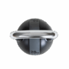 Kettlebell in uretano | Premium