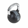 Kettlebell in uretano | Premium