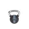 kettlebell_8kg_1 Kettlebell in uretano | Premium
