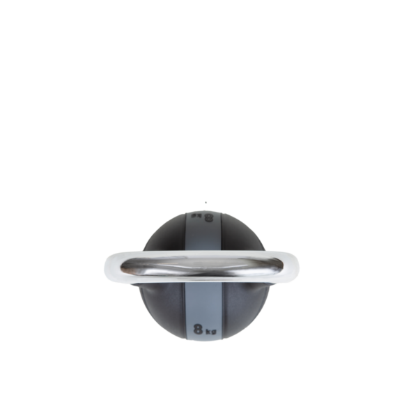 kettlebell_8kg_2-1-600x600-2 Kettlebell in uretano | Premium