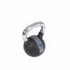 kettlebell_8kg_3-1-600x600-2 Kettlebell in uretano | Premium