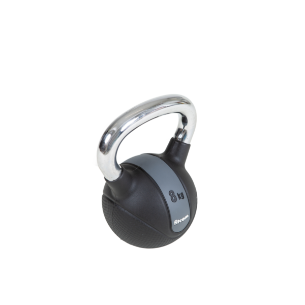 kettlebell_8kg_3-1-600x600-2 Kettlebell in uretano | Premium