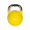 kettlebells_comp_16kg_12eC7FM7p985fb Competition Kettlebell | für Wettkämpfe