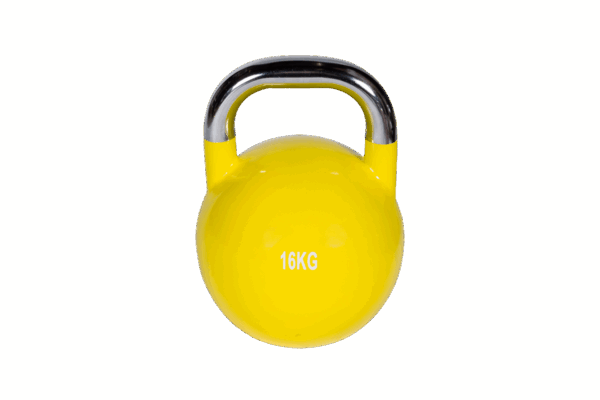 kettlebells_comp_16kg_12eC7FM7p985fb Competition Kettlebell | für Wettkämpfe