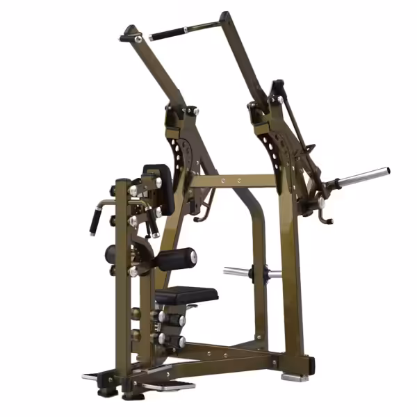 ld1012_1462x1462-3_1080x1080-1_ret Realleader Front Lat Pulldown | LD-1012