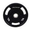matrix_10kg_1YNgyTeGEZeIJi-600x400-2 Matrix Urethane Plate 50 mm | Polyurethane