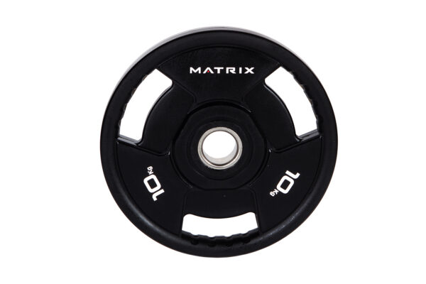 matrix_10kg_1YNgyTeGEZeIJi-600x400-2 Matrix Urethane Plate 50 mm | Polyurethane