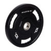 matrix_10kg_2JfVTpkW0A02D0-600x400-2 Matrix Urethane Plate 50 mm | Polyurethane
