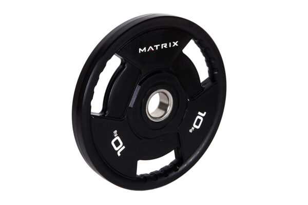 matrix_10kg_2JfVTpkW0A02D0-600x400-2 Matrix Urethane Plate 50 mm | Polyurethane