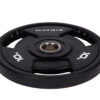 matrix_10kg_3o9KRqJvdLcZdP Matrix Urethane Plate 50 mm | Polyurethane