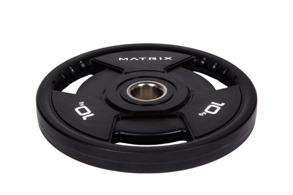 matrix_10kg_3o9KRqJvdLcZdP Matrix Urethane Plate 50 mm | Polyurethane